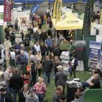 The 2024 London Farm Show. Photo: London Farm Show/Facebook