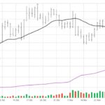 U.S. grains: Soy, corn jump on Argentine dryness