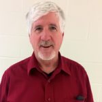 Ron MacDonald is a long-time Ontario farm energy consultant. Photo: John Greig