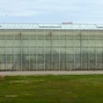 Greenhouses, adversely affected by electricity rates in Ontario, are expected to be large users of the GreenON Agriculture Retrofit program.