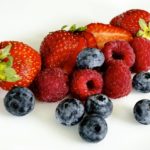 Ontario Berry Growers represents blueberry, strawberry and raspberry growers in the province. Photo: Pixabay