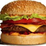 Opinion: Farmers’ beef with A&W’s marketing practices should end