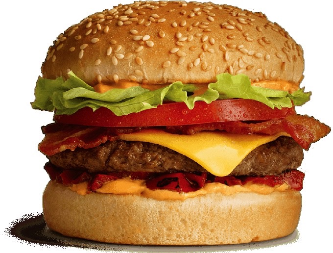 Opinion: Farmers’ beef with A&W’s marketing practices should end