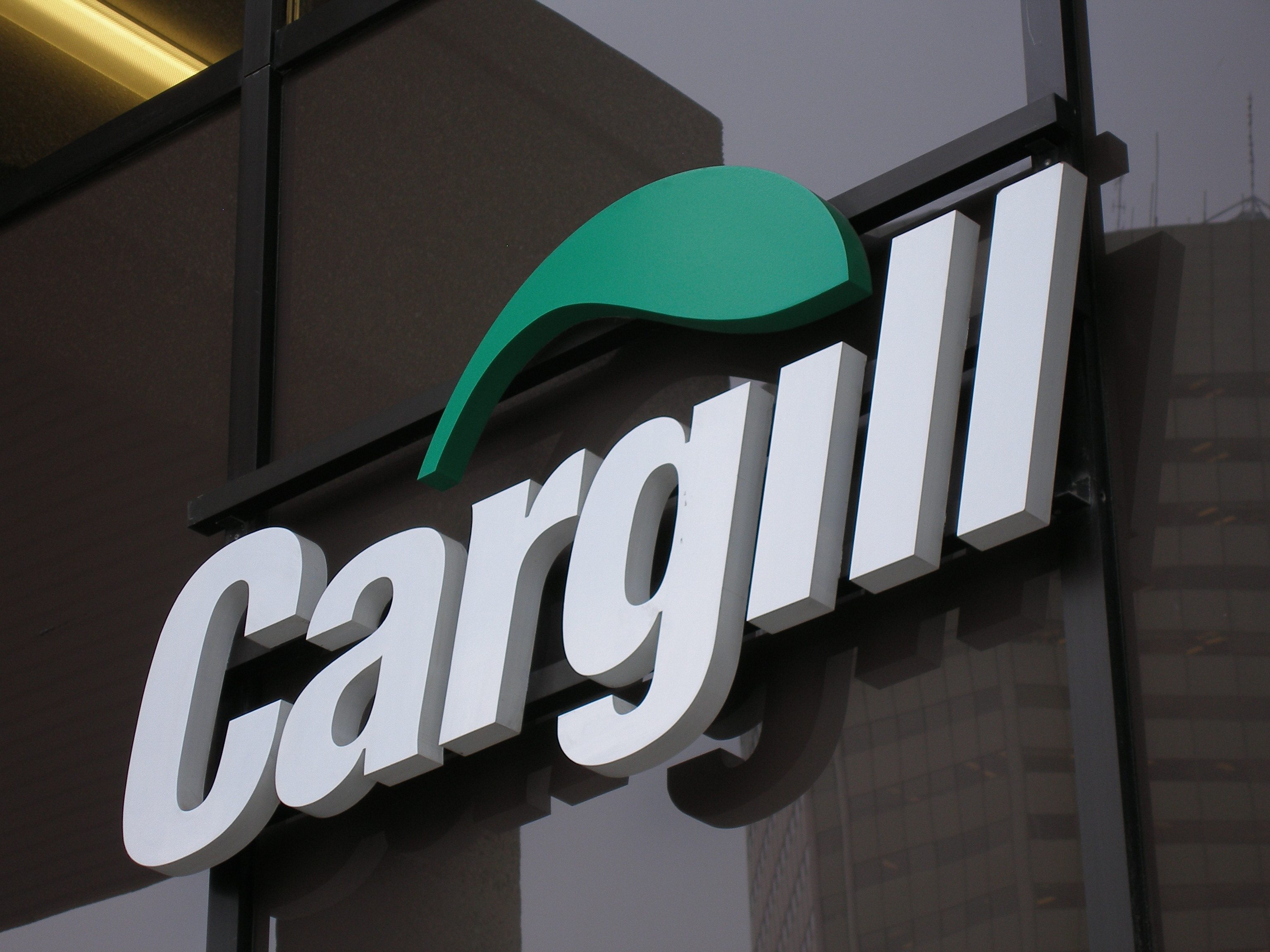 Cargill’s Guelph beef plant staff ratify deal: report