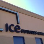 ICE canola contracts moved higher for the seventh consecutive week during the period ending March 19. (Dave Bedard photo)