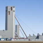(BHPBilliton.com)