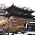 Tariffs on Canada’s ag exports to South Korea could continue to average over 52 per cent without a free trade deal in place, Canadian ag groups warn. (Cia.gov)
