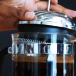 Signs of slower deliveries from Peru, the world’s eighth-biggest coffee exporter, are expected to underscore concerns about supplies elsewhere. (Starbucks.com)