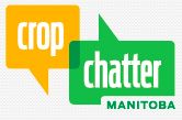 (CropChatter.com)