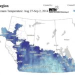 (WeatherFarm.com)