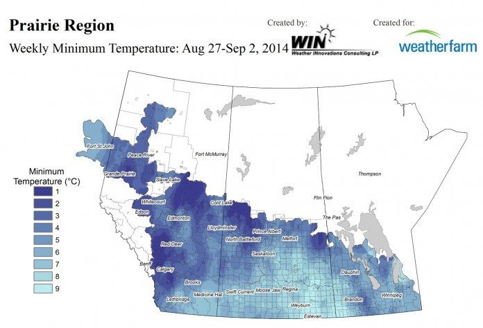 (WeatherFarm.com)
