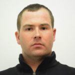Bradly Barry Kowalczyk. (RCMP handout photo)