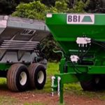 (BBI Spreaders via YouTube)