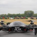 (PrecisionDrone.com)