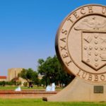 Texas Tech is testing dosages of Zilmax at about 60 and 80 per cent of its current FDA-approved dosage level. (TTU.edu)