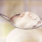 A new technique for “biocontainment” of GMOs may allow the technology to be used to make microbes for uses ranging from producing yogurt to cleaning up toxic waste. (Peggy Greb photo courtesy ARS/USDA)
