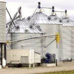 Ontario Agricultural Stewardship Initiative third intake opens in August