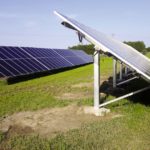 Wouter van Leeuwen oriented his solar panels so they would have peak energy production at the same time as peak energy prices.
