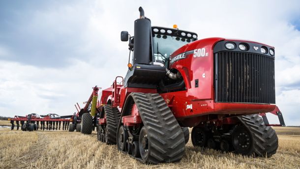 (Versatile-Ag.ca)

