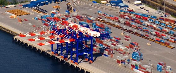 (RupertPort.com)
