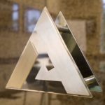 (Alltech.com)