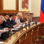 (Government.ru)