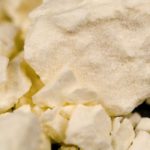 Cocaine. (DEA.gov)