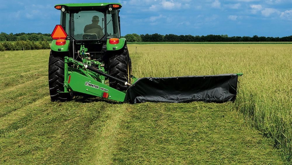 (Deere.ca)
