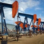 (HuskyEnergy.com)