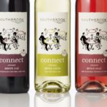 Canadian wines certified as organic in Canada can now be exported to the EU without another layer of certification. (Southbrook.com)