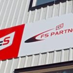 (FSPartners.ca)
