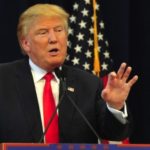 (DonaldJTrump.com)