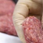 (BelmontMeats.com)