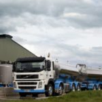 (Fonterra.com)