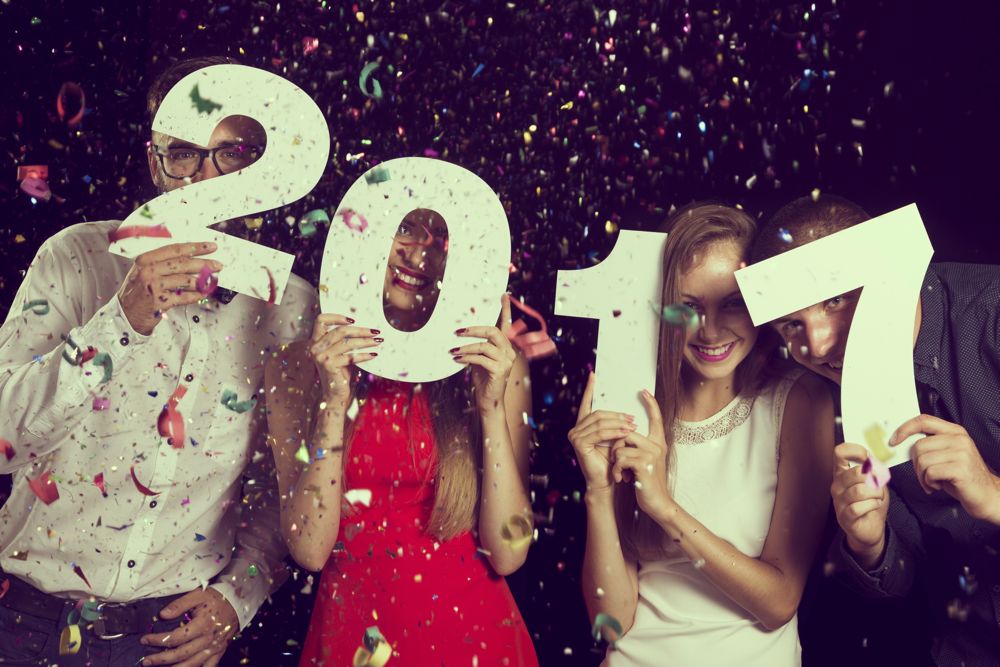 (Thinkstock photo)
