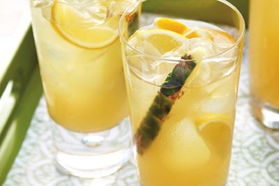 (Nestea.ca)
