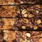 (StonemillBakehouse.com)