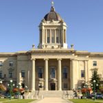 Photo: Manitoba Government