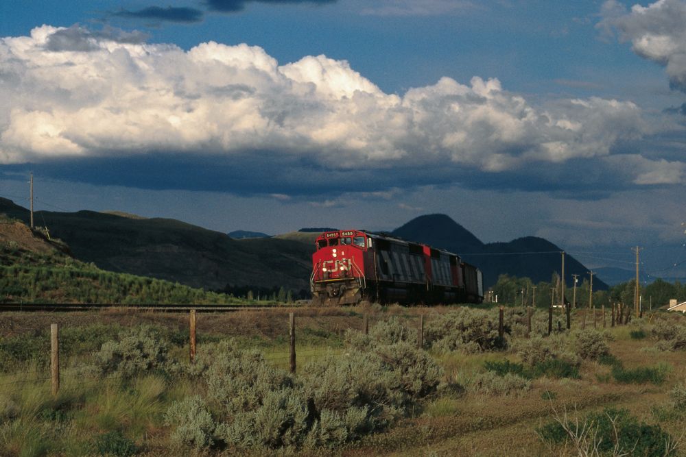 (CN.ca)
