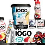 (CNW Group/Ultima Foods)