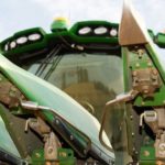 (Deere.ca)