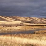(SaskatchewanTrappers.com)