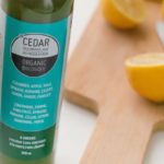 (CedarJuice.com)