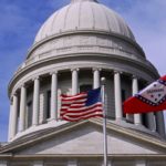 (Arkansas.gov/government)
