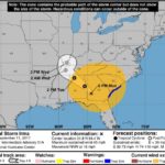 (NHC.noaa.gov)
