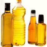 Canola oil was Canada’s second-highest-valued export in 2016, at US$2.3 billion. Photo: File