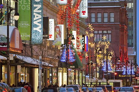 (Ville.montreal.qc.ca)
