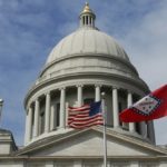 (Arkansas.gov)
