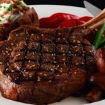 (KegSteakhouse.com)