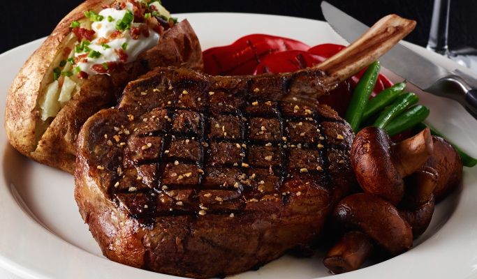 (KegSteakhouse.com)
